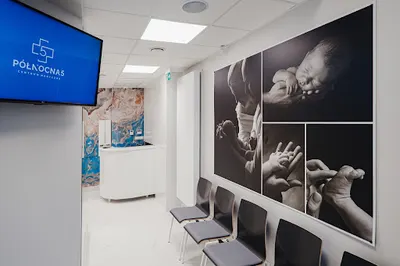 Centrum Medyczne Północna 5